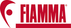Fiamma.pl